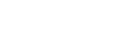 Alpha Design logo