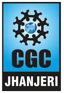 cgc-jhanjeri-logo