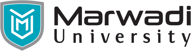 marwadi-logo