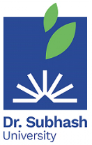subhash-logo